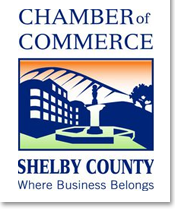 Shelbyville Chamber of Commerce